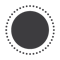 big bags - type D dissipative